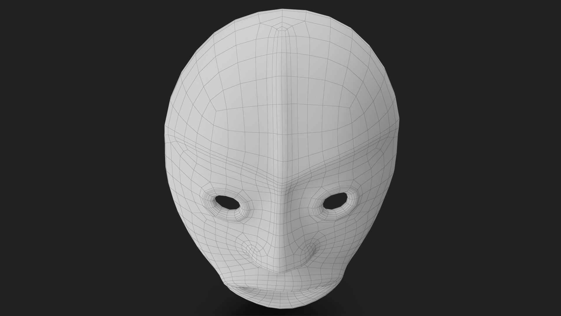 3D African Mask 4 Wood https://p.turbosquid.com/ts-thumb/U2/QCbrKo/vs/wireframe_15/jpg/1756217019/1920x1080/fit_q87/3b0759c22d015f413bcd8fe320bcd7246e09f5a4/wireframe_15.jpg