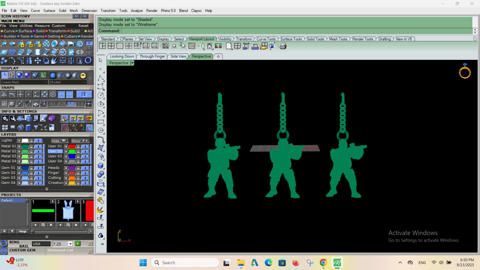Soldiers key holder 3D model https://p.turbosquid.com/ts-thumb/U2/S19KMT/SB/screenshot464/png/1758655055/1920x1080/fit_q87/9ba7e1d867e93c17c76bc0ffeccd8202b90c001d/screenshot464.jpg