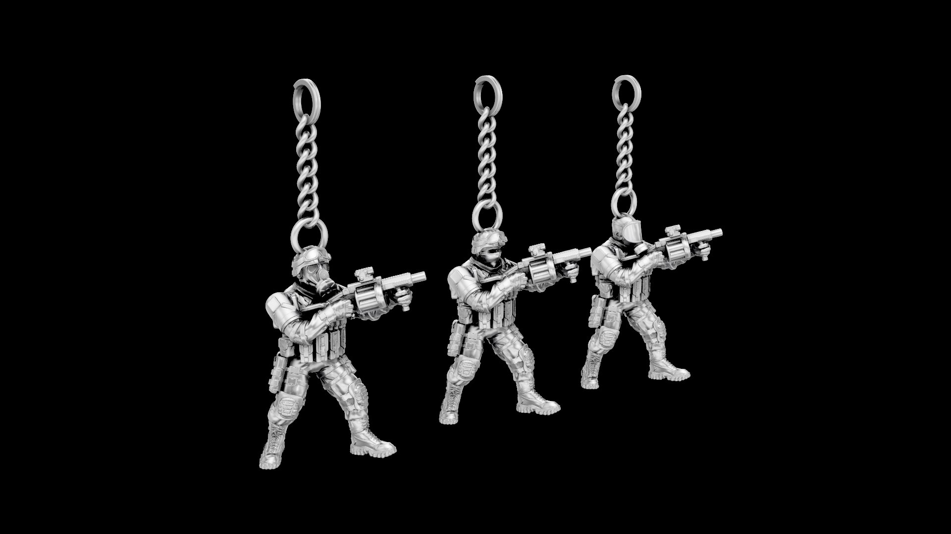 Soldiers key holder 3D model https://p.turbosquid.com/ts-thumb/U2/S19KMT/it/snapshot20250923t193014.748/png/1758655062/1920x1080/fit_q87/0270bb4d23392f4f98ca23e641c86d5c1379bf98/snapshot20250923t193014.748.jpg