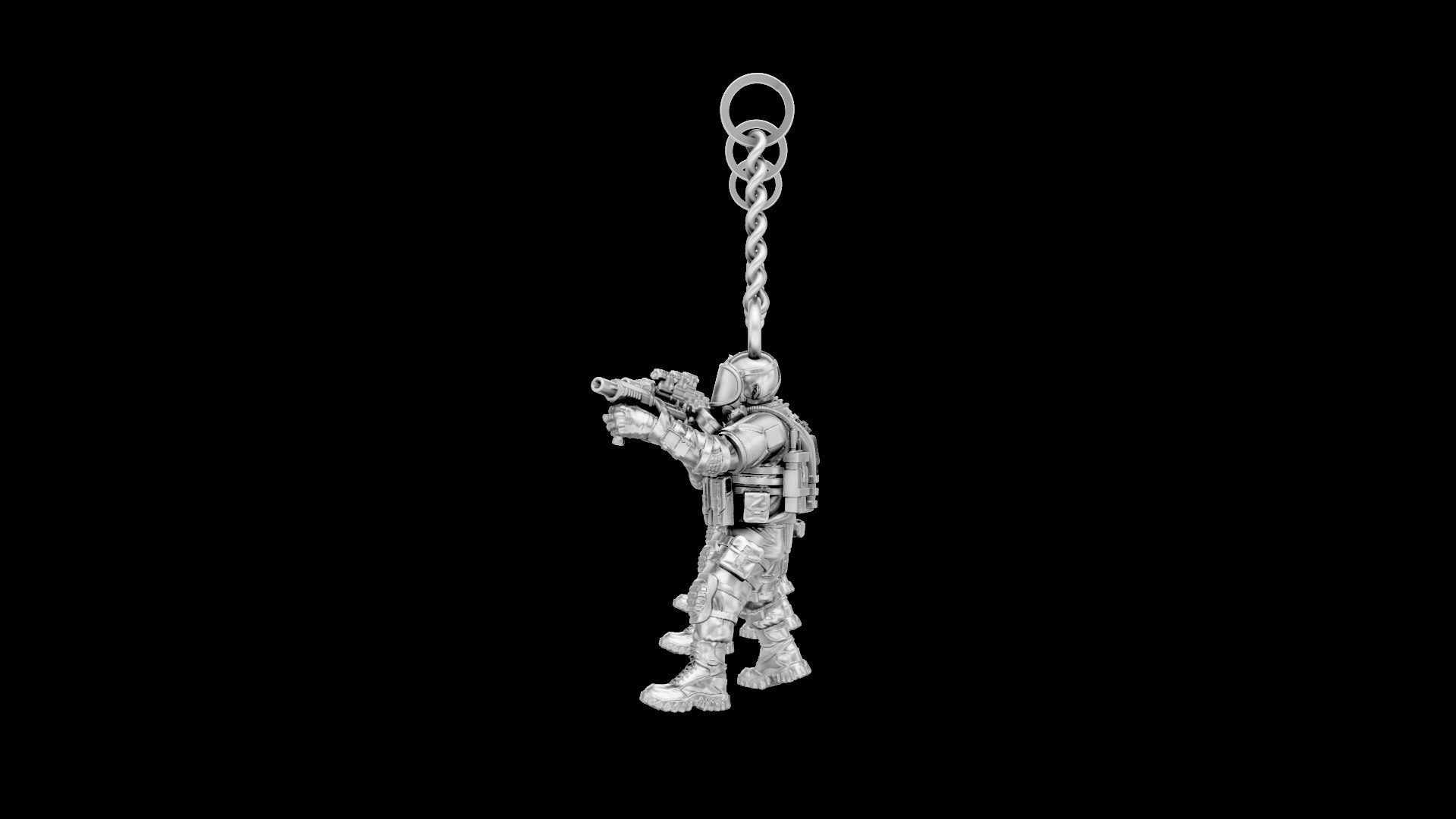 Soldiers key holder 3D model https://p.turbosquid.com/ts-thumb/U2/S19KMT/k5/snapshot20250923t193043.784/png/1758655057/1920x1080/fit_q87/79bfedd2492e378fee0b053202a5a424d06a631f/snapshot20250923t193043.784.jpg