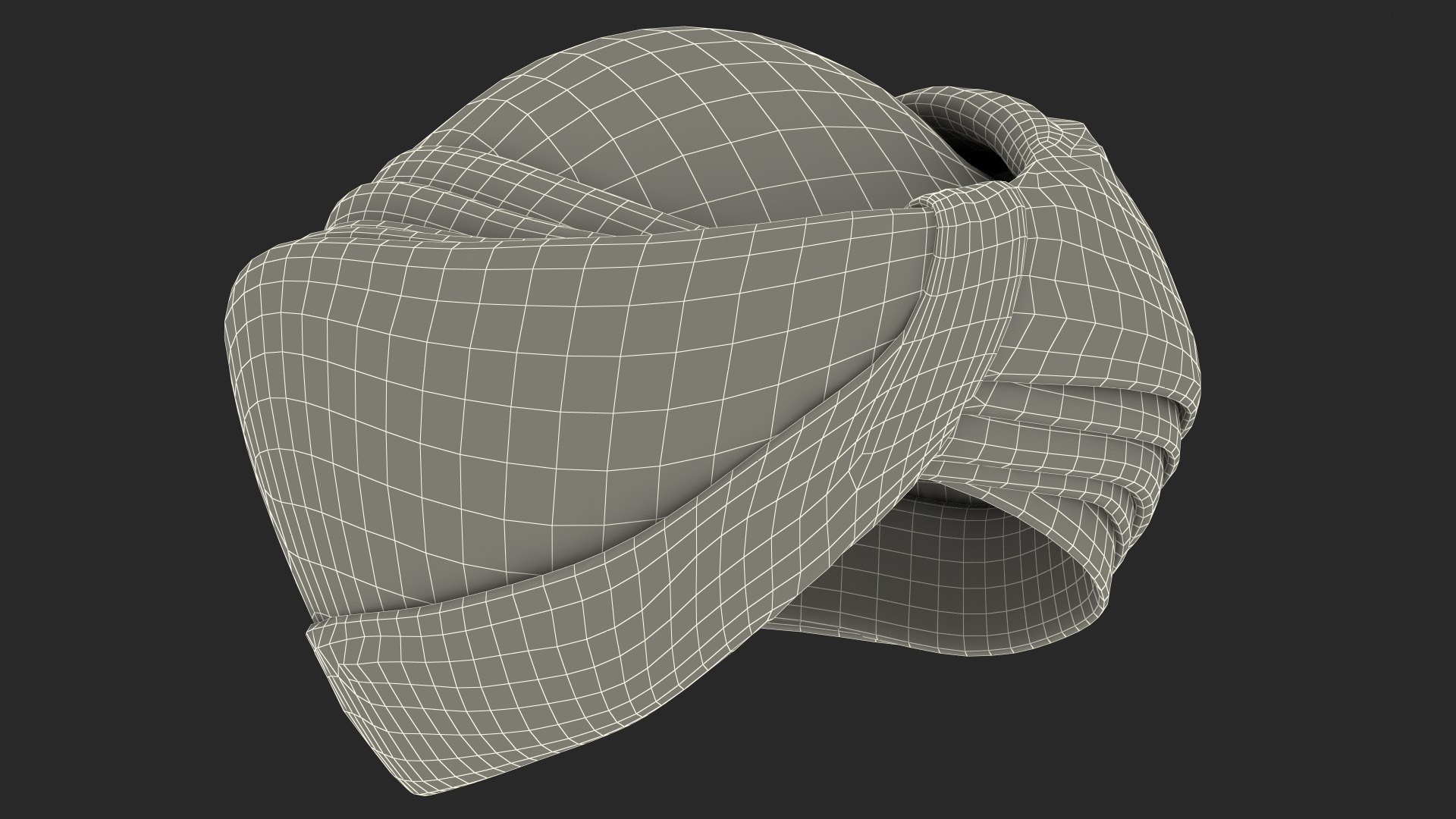 3D Turban Orange model https://p.turbosquid.com/ts-thumb/U2/T7YLf0/1S/turbanorangec4dmodel026/jpg/1653477295/1920x1080/fit_q87/f4e9b4c2b730d0b27a2687bc1bebe8955660a8c6/turbanorangec4dmodel026.jpg