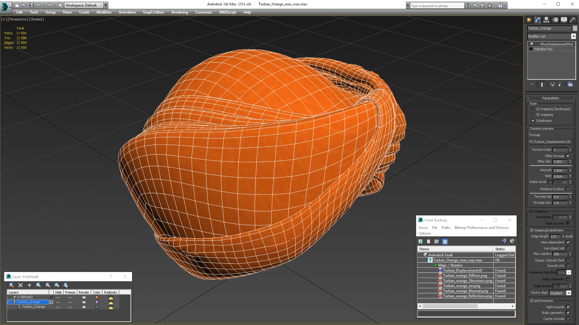 3D Turban Orange model https://p.turbosquid.com/ts-thumb/U2/T7YLf0/4Z/turbanorangec4dmodel021/jpg/1653477278/1920x1080/fit_q87/50dab8fe3deae6390bc57f8b4e0a39e3ac6b246e/turbanorangec4dmodel021.jpg