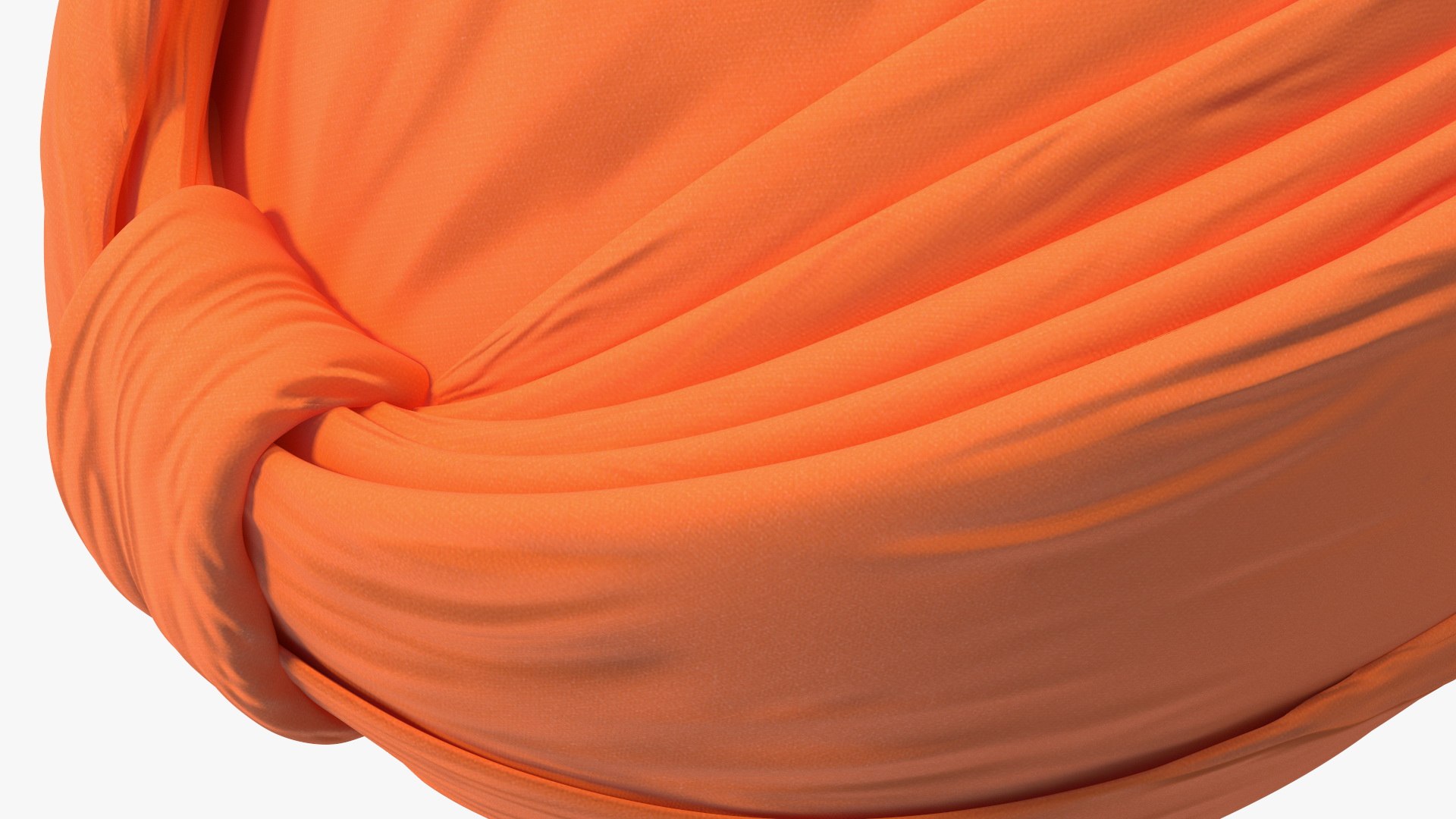 3D Turban Orange model https://p.turbosquid.com/ts-thumb/U2/T7YLf0/7e/turbanorangec4dmodel015/jpg/1653477255/1920x1080/fit_q87/92bebf7d4d1d6508f51c226baeddb8e732d9b2a0/turbanorangec4dmodel015.jpg