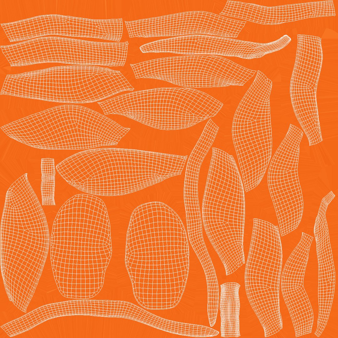 3D Turban Orange model https://p.turbosquid.com/ts-thumb/U2/T7YLf0/9k/turbanorangec4dmodel019/jpg/1653477271/1920x1080/fit_q87/baafd01dd5b9f9dd96bdfcbbfb985d1ea2bb5355/turbanorangec4dmodel019.jpg