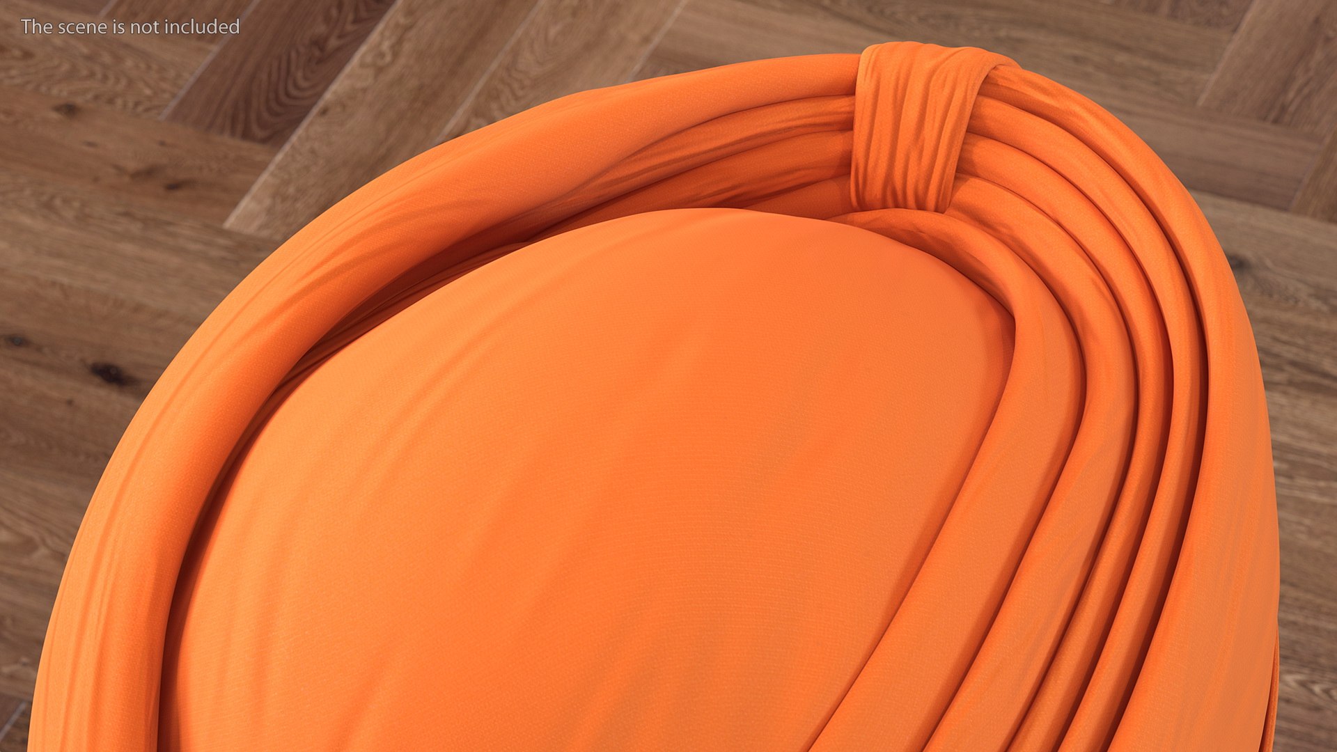 3D Turban Orange model https://p.turbosquid.com/ts-thumb/U2/T7YLf0/AR/turbanorangec4dmodel006/jpg/1653477224/1920x1080/fit_q87/256a39a1a059e68e270986fc78835841cebe534f/turbanorangec4dmodel006.jpg