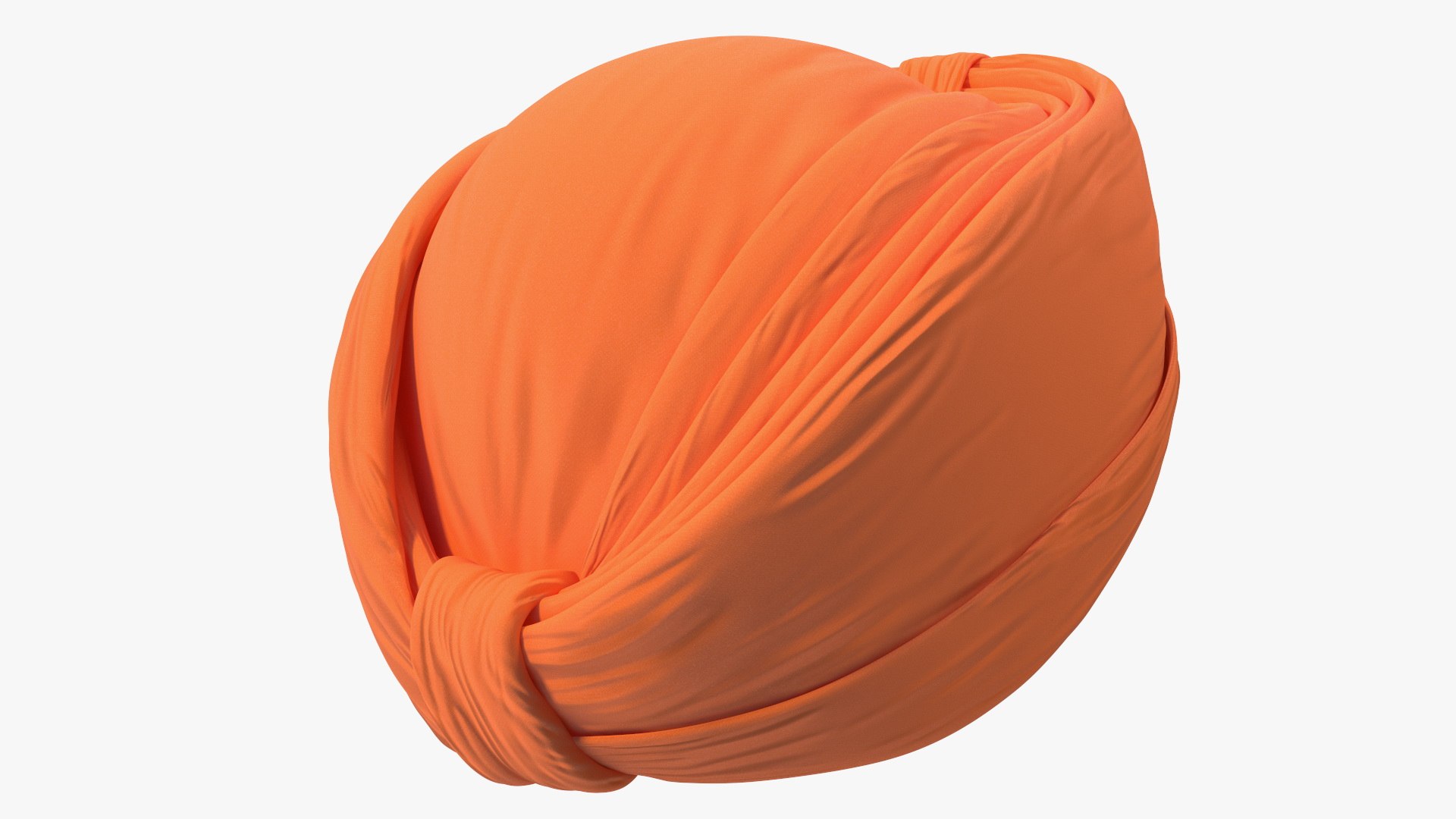 3D Turban Orange model https://p.turbosquid.com/ts-thumb/U2/T7YLf0/CX/turbanorangec4dmodel011/jpg/1653477240/1920x1080/fit_q87/8599e27aa495133897e5a7e9ceca11e1298fc7f6/turbanorangec4dmodel011.jpg