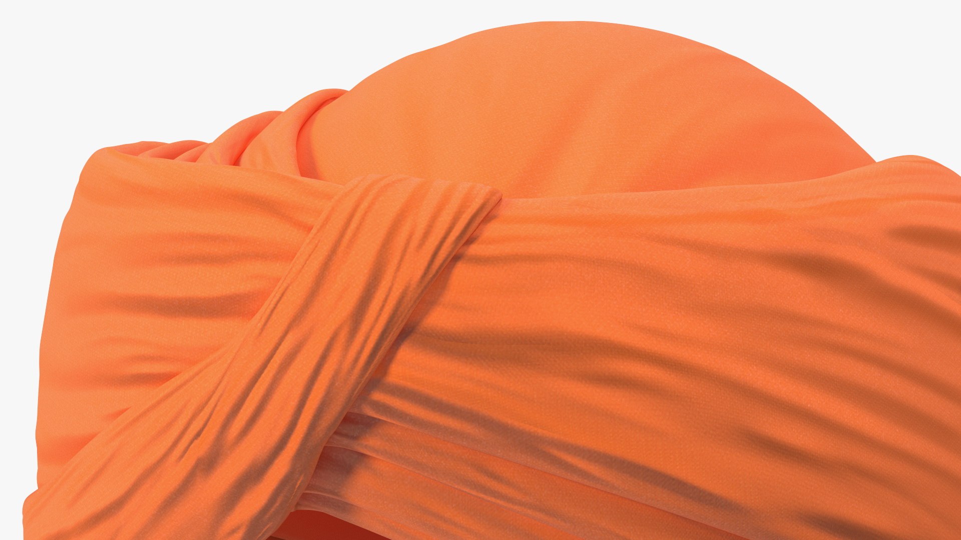 3D Turban Orange model https://p.turbosquid.com/ts-thumb/U2/T7YLf0/Ey/turbanorangec4dmodel014/jpg/1653477251/1920x1080/fit_q87/8ef3c5a756f2a30e5d2f5c887a26189315488a45/turbanorangec4dmodel014.jpg