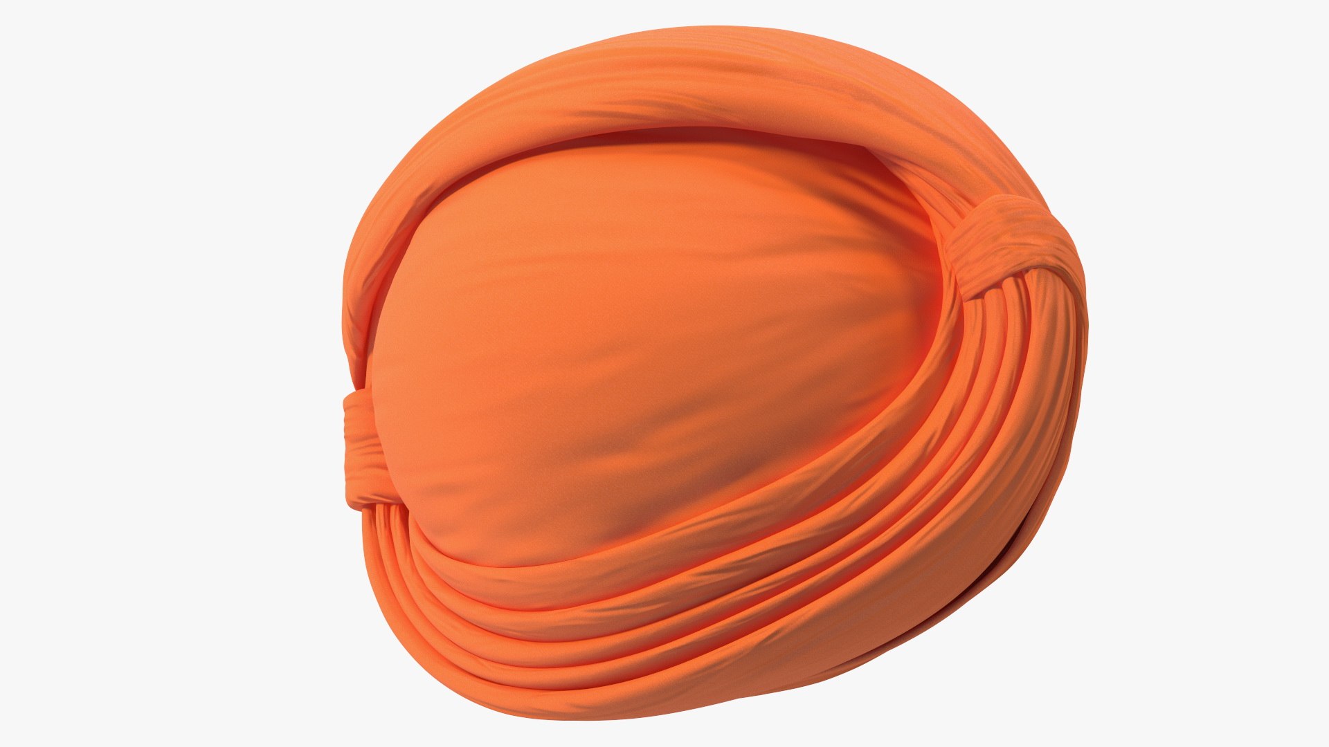 3D Turban Orange model https://p.turbosquid.com/ts-thumb/U2/T7YLf0/Fj/turbanorangec4dmodel012/jpg/1653477244/1920x1080/fit_q87/96f8f22820dfa79294d0d5cf517f954794a0e86b/turbanorangec4dmodel012.jpg