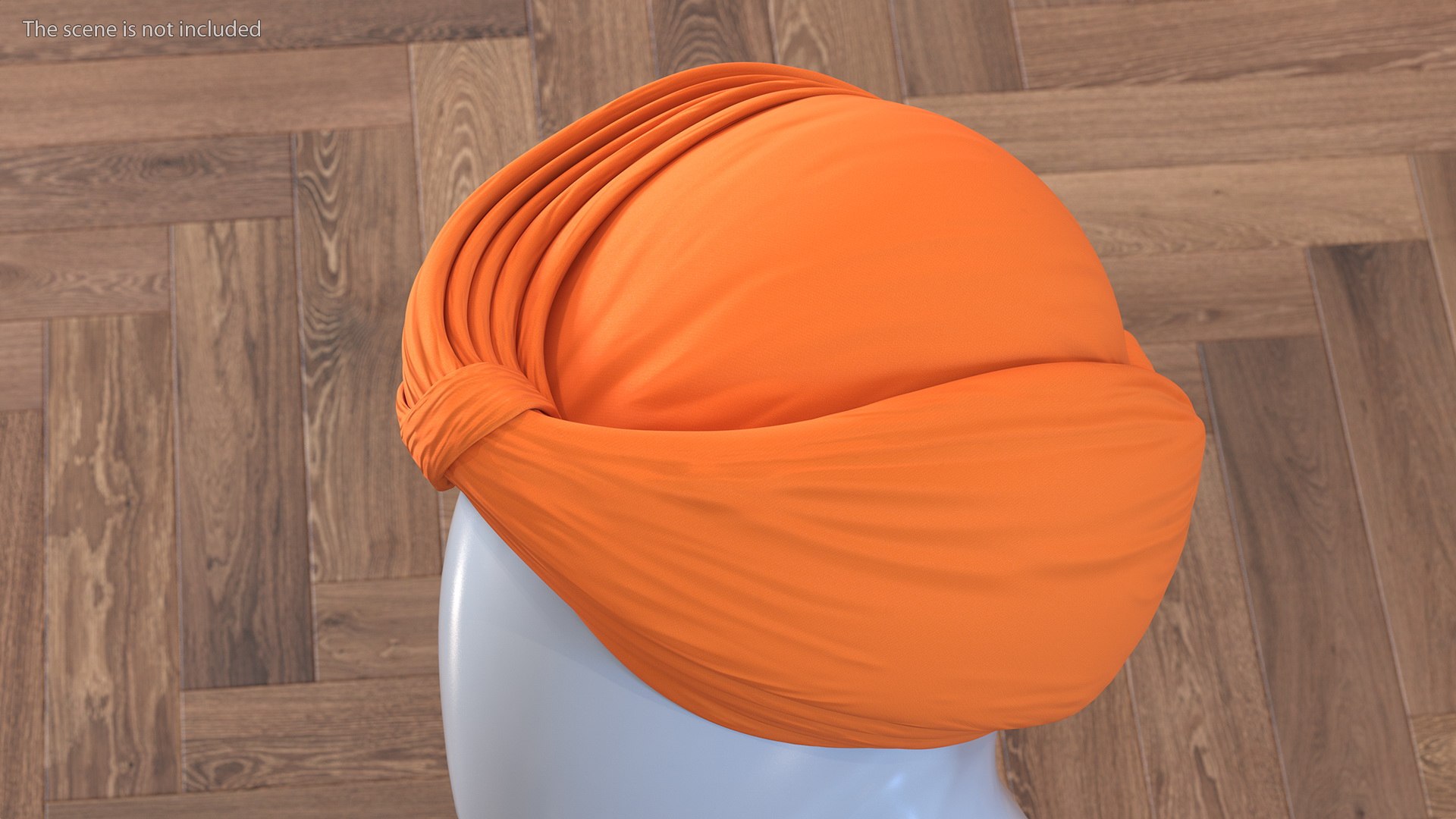 3D Turban Orange model https://p.turbosquid.com/ts-thumb/U2/T7YLf0/G0/turbanorangec4dmodel003/jpg/1653477215/1920x1080/fit_q87/c0489fec15dc9cab832b97e677da11e223906431/turbanorangec4dmodel003.jpg