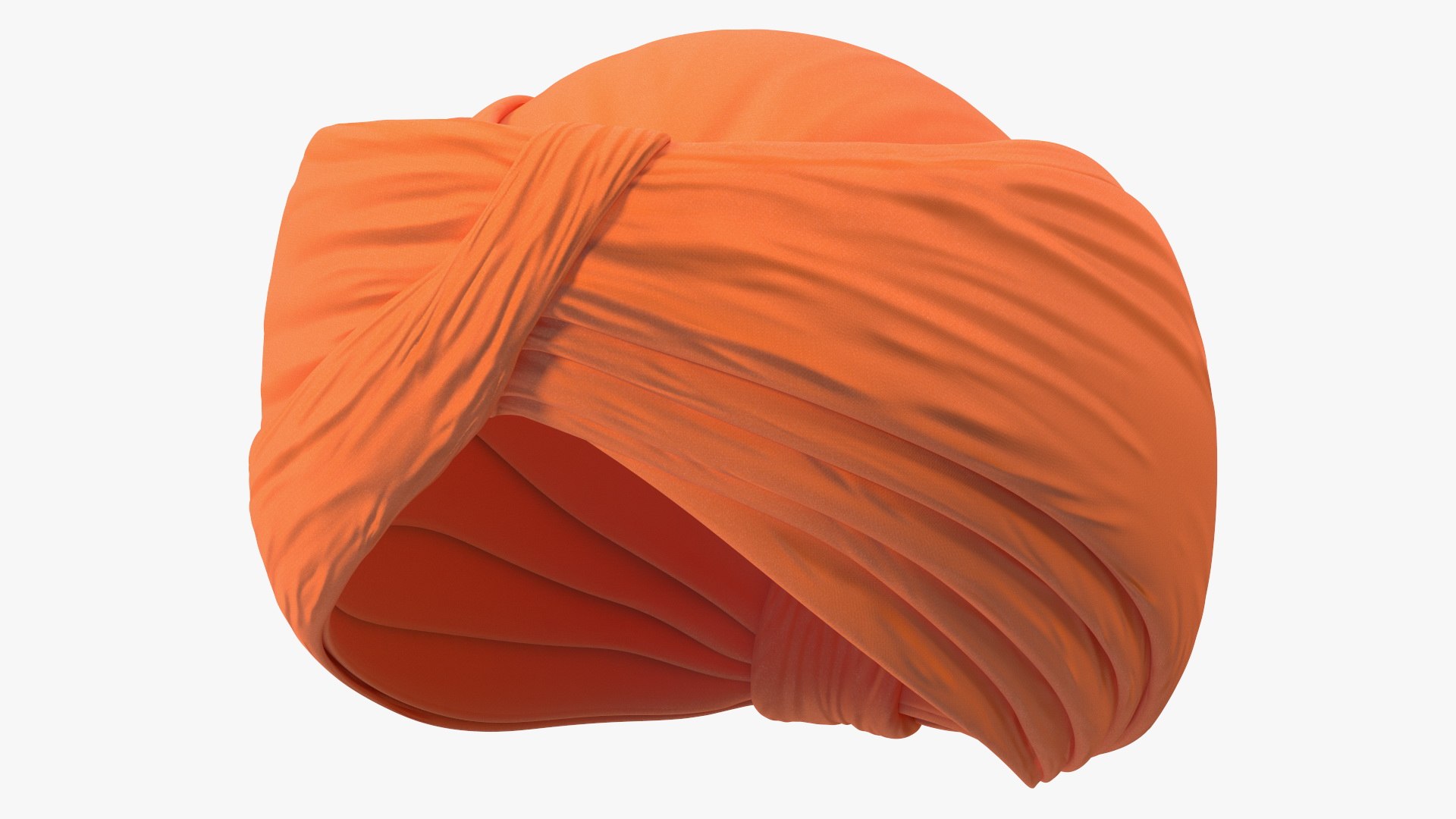 3D Turban Orange model https://p.turbosquid.com/ts-thumb/U2/T7YLf0/Hk/turbanorangec4dmodel008/jpg/1653477230/1920x1080/fit_q87/a0a5d79a70b88c8b08ab3eceeee39a7379ca305f/turbanorangec4dmodel008.jpg