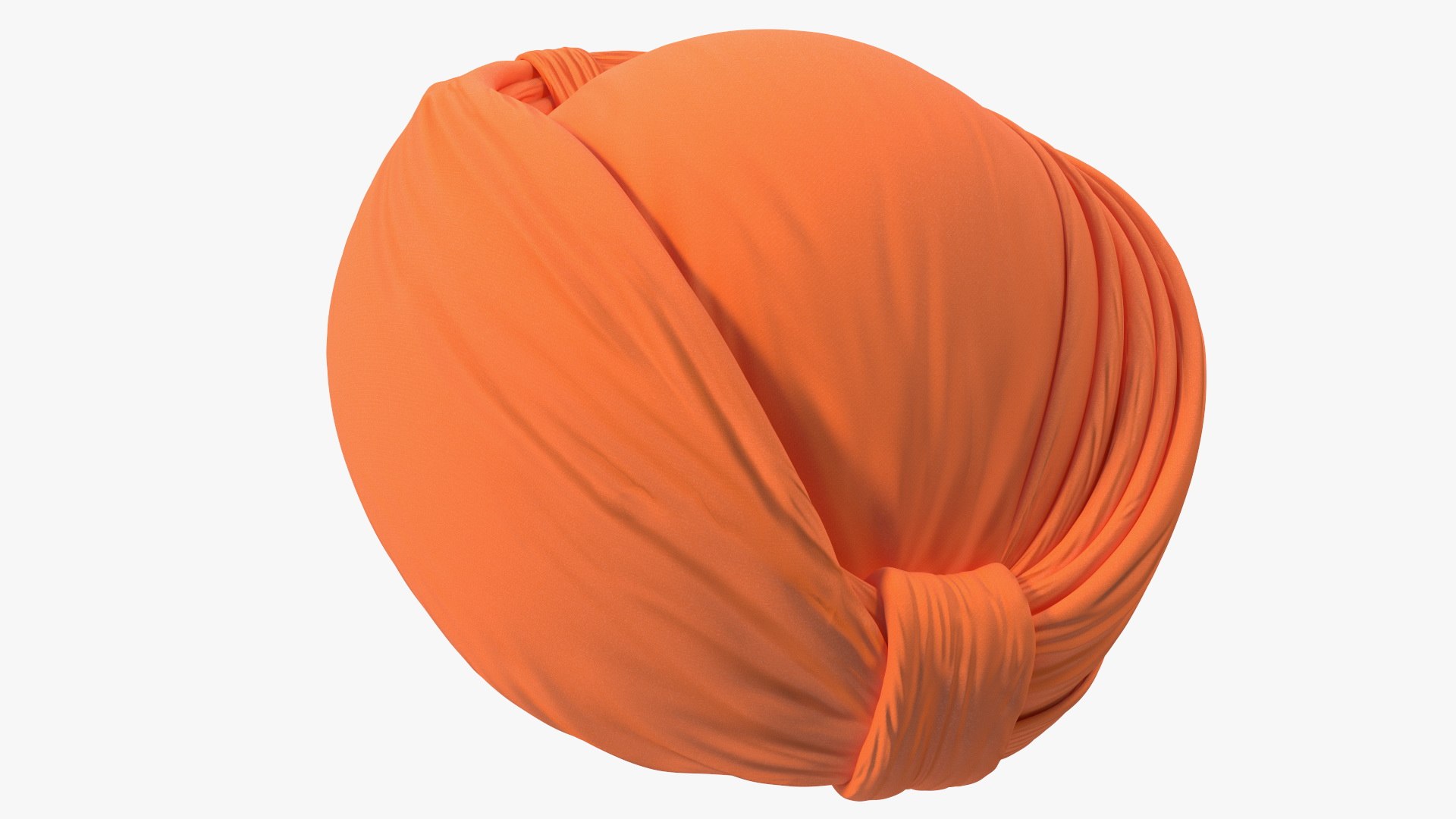 3D Turban Orange model https://p.turbosquid.com/ts-thumb/U2/T7YLf0/L7/turbanorangec4dmodel010/jpg/1653477237/1920x1080/fit_q87/81f4af8232605a8e446515ef88ee7c91fd7a3c30/turbanorangec4dmodel010.jpg