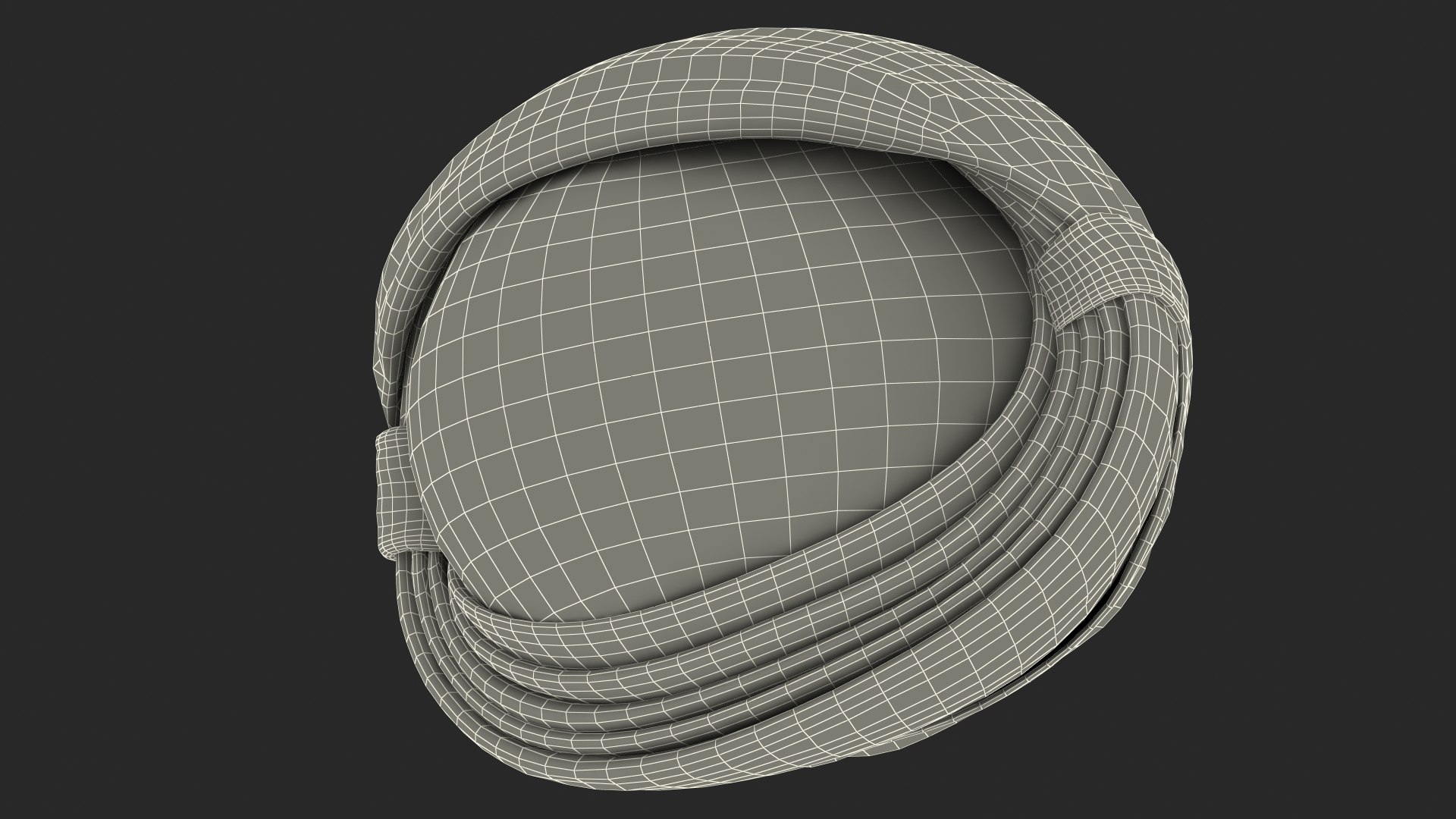 3D Turban Orange model https://p.turbosquid.com/ts-thumb/U2/T7YLf0/Ro/turbanorangec4dmodel027/jpg/1653477298/1920x1080/fit_q87/142a93d54cf4f45ec90f0d05c98d6a203427f998/turbanorangec4dmodel027.jpg