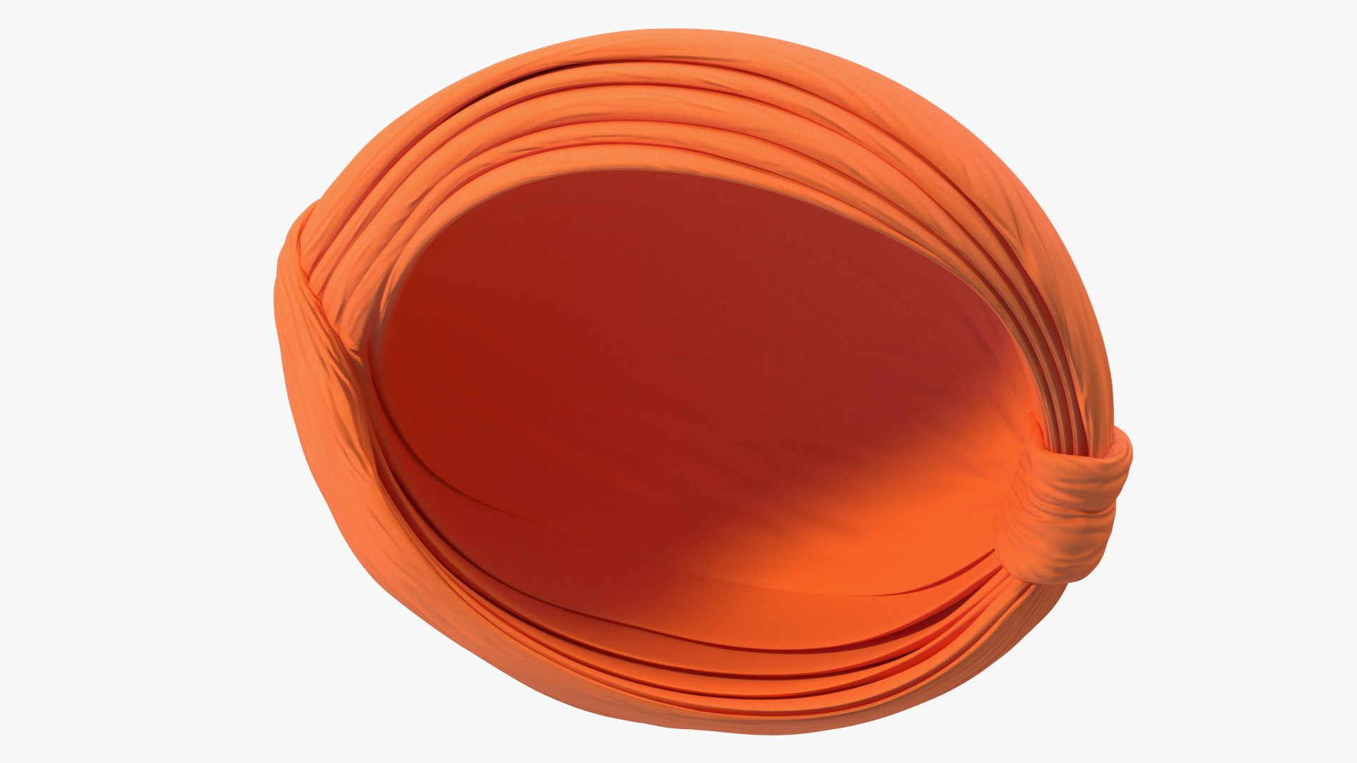 3D Turban Orange model https://p.turbosquid.com/ts-thumb/U2/T7YLf0/Uk/turbanorangec4dmodel013/jpg/1653477248/1920x1080/fit_q87/da2f1026b6dfede87eda564f36530828306c2695/turbanorangec4dmodel013.jpg