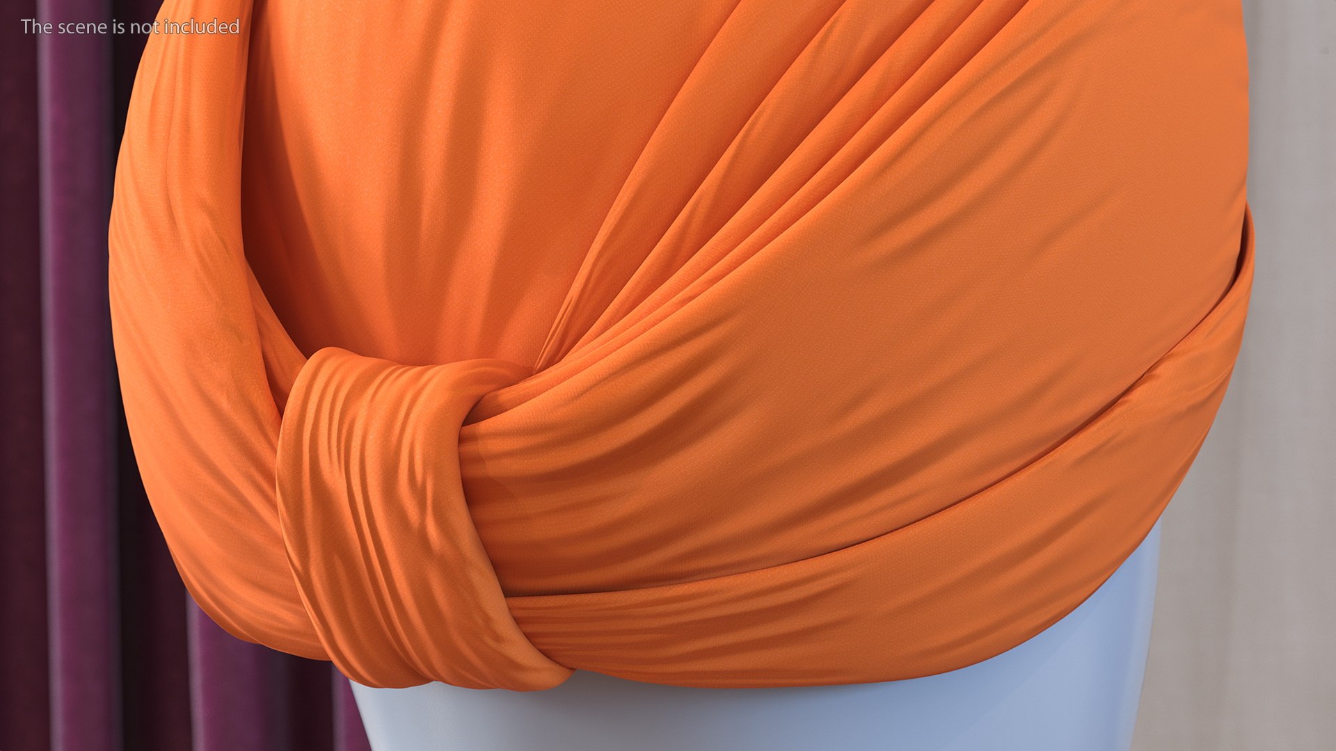 3D Turban Orange model https://p.turbosquid.com/ts-thumb/U2/T7YLf0/cS/turbanorangec4dmodel005/jpg/1653477221/1920x1080/fit_q87/ce340d765e7fc716a5a155dcca30291390cc0857/turbanorangec4dmodel005.jpg