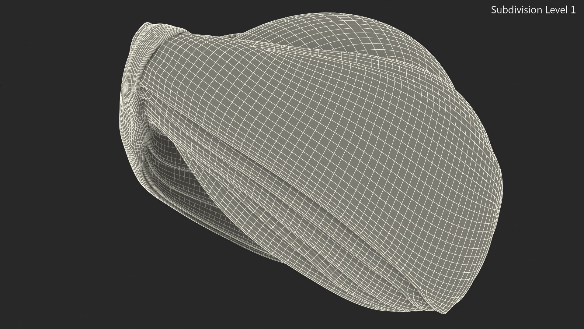 3D Turban Orange model https://p.turbosquid.com/ts-thumb/U2/T7YLf0/lj/turbanorangec4dmodel018/jpg/1653477267/1920x1080/fit_q87/77a4fa089f7571e76ba29190bbdde5d511361210/turbanorangec4dmodel018.jpg