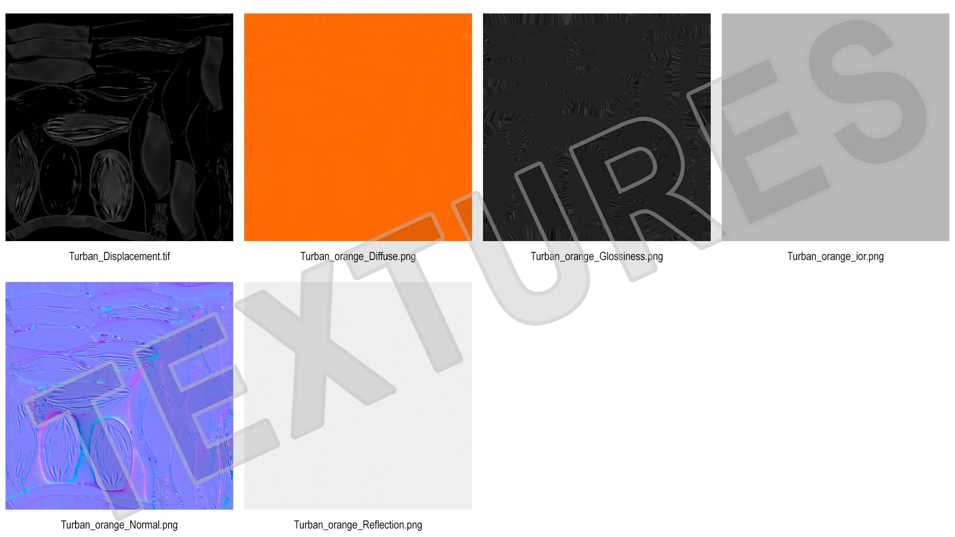 3D Turban Orange model https://p.turbosquid.com/ts-thumb/U2/T7YLf0/p4/turbanorangec4dmodel020/jpg/1653477275/1920x1080/fit_q87/e7434afdb45a99386dfeccc92feaf690bd1a8f57/turbanorangec4dmodel020.jpg