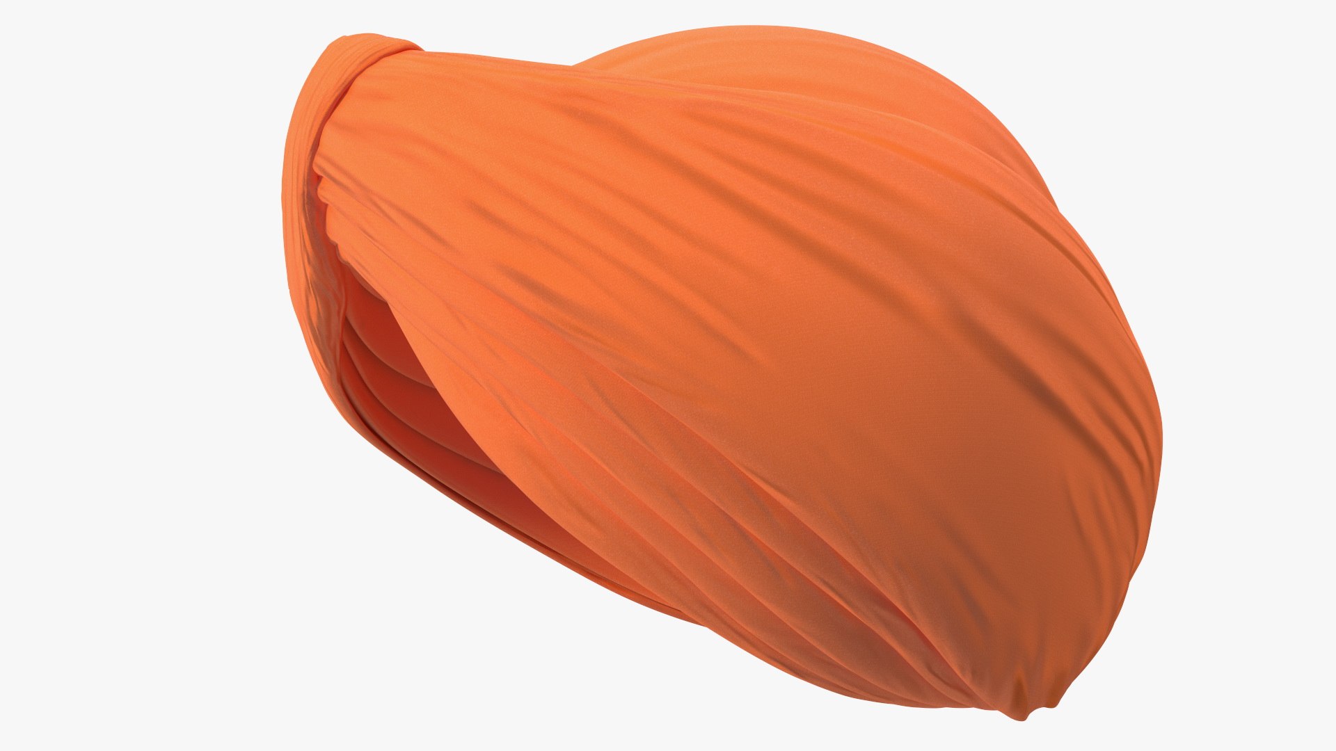 3D Turban Orange model https://p.turbosquid.com/ts-thumb/U2/T7YLf0/qU/turbanorangec4dmodel009/jpg/1653477234/1920x1080/fit_q87/79eea831173f8dd386437a7ec0fe2c61cffa2b81/turbanorangec4dmodel009.jpg