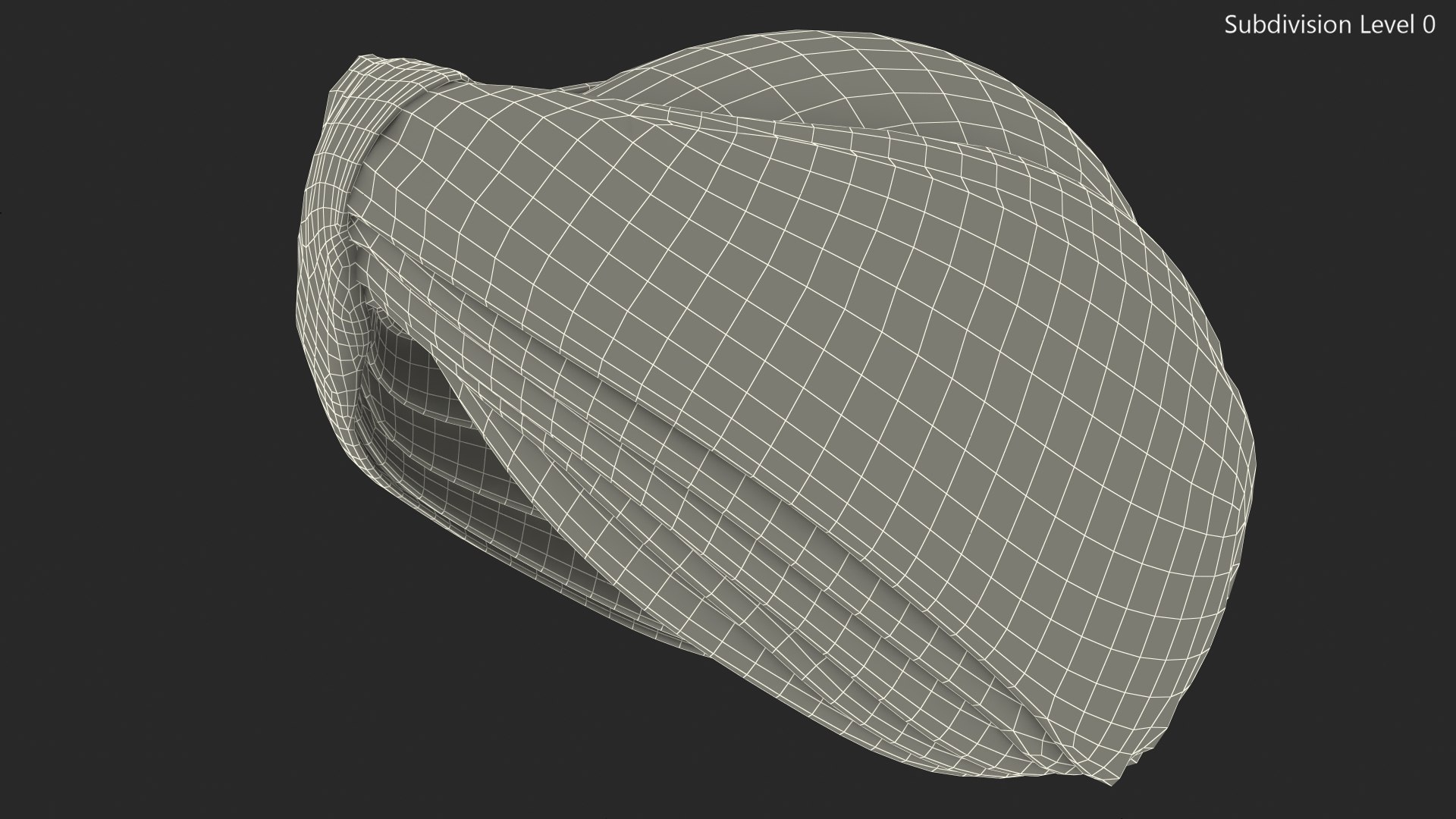 3D Turban Orange model https://p.turbosquid.com/ts-thumb/U2/T7YLf0/tb/turbanorangec4dmodel017/jpg/1653477263/1920x1080/fit_q87/4f968fb909fd834eadcaab832018866fb28d09a0/turbanorangec4dmodel017.jpg