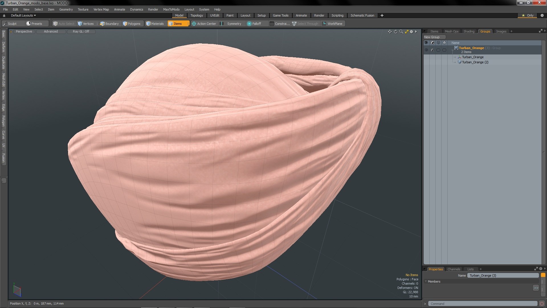 3D Turban Orange model https://p.turbosquid.com/ts-thumb/U2/T7YLf0/uM/turbanorangec4dmodel023/jpg/1653477285/1920x1080/fit_q87/cc95124232fc48ed239d3a8b23fdc0306c82c3fc/turbanorangec4dmodel023.jpg