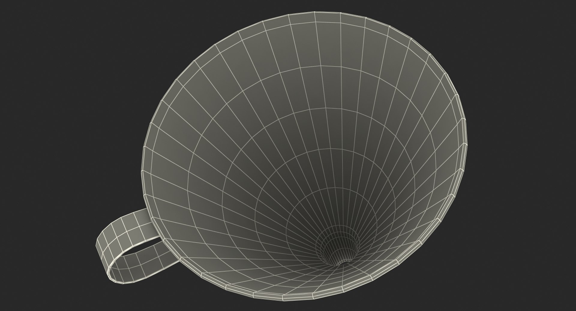 old metal funnel 3D model https://p.turbosquid.com/ts-thumb/U2/VwAcCy/ZPdCxIiy/oldmetalfunnel3dmodel017/jpg/1546430741/1920x1080/fit_q87/2a82ee2c621c02ec2ddbbfb030762d27417aab58/oldmetalfunnel3dmodel017.jpg