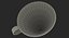 Old Metal Funnel