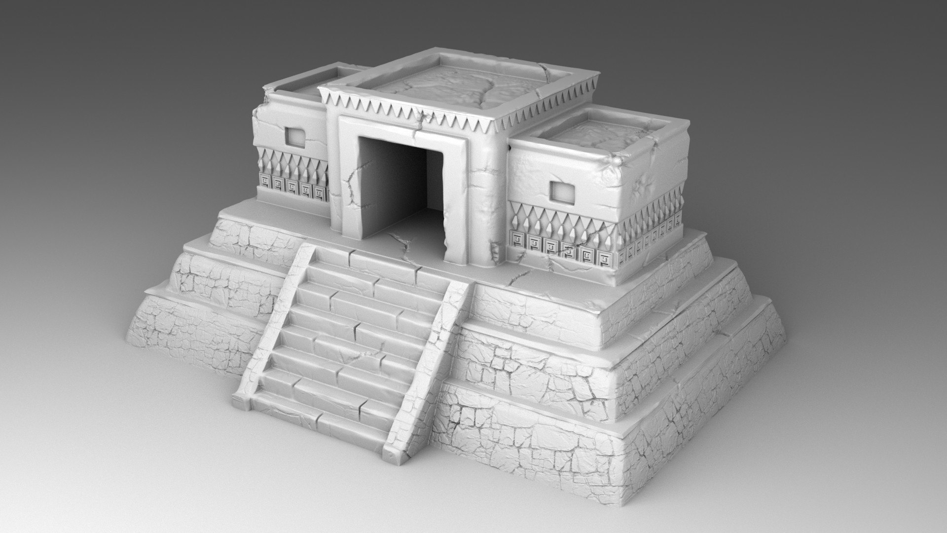 printing 3D https://p.turbosquid.com/ts-thumb/U2/WXZogO/yu/22/jpg/1616346644/1920x1080/fit_q87/7d1601099a5541549a8d5a7b8bb17e7ab4513660/22.jpg