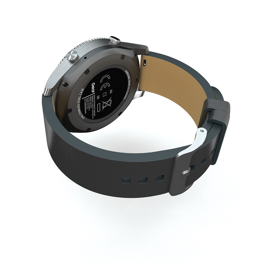 samsung gear 3d model https://p.turbosquid.com/ts-thumb/U2/YKwWOk/0YkXgz21/004/jpg/1473957443/1920x1080/fit_q87/dffddbd35f7a69a1a440ba41c8813548ba8804f9/004.jpg