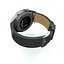 Samsung Gear Smartwatch Collection