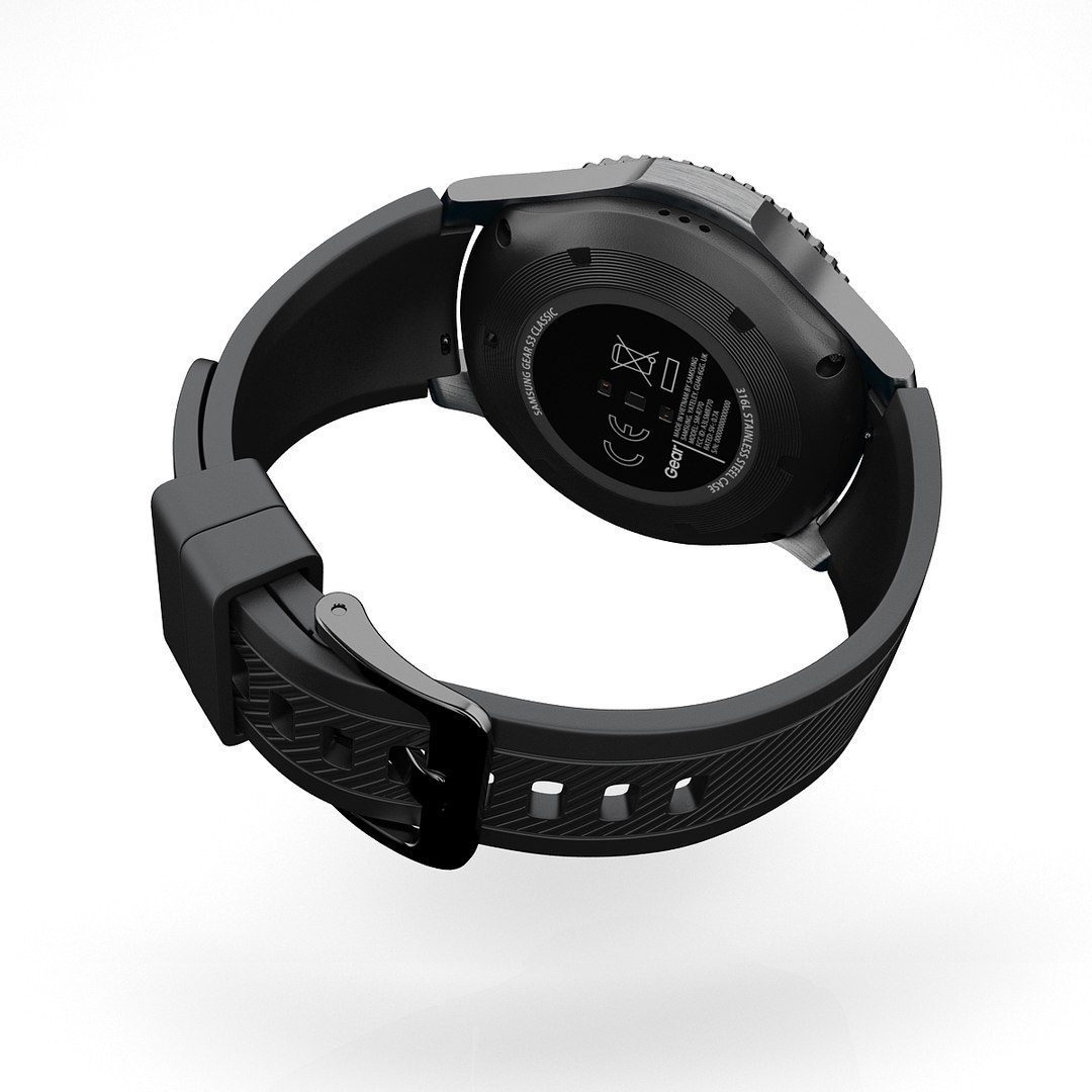 samsung gear 3d model https://p.turbosquid.com/ts-thumb/U2/YKwWOk/1zgSfjq4/006/jpg/1473960312/1920x1080/fit_q87/d1fb4786ea13e4ded580fa2a87c2274d2144fc8e/006.jpg