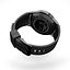 Samsung Gear Smartwatch Collection