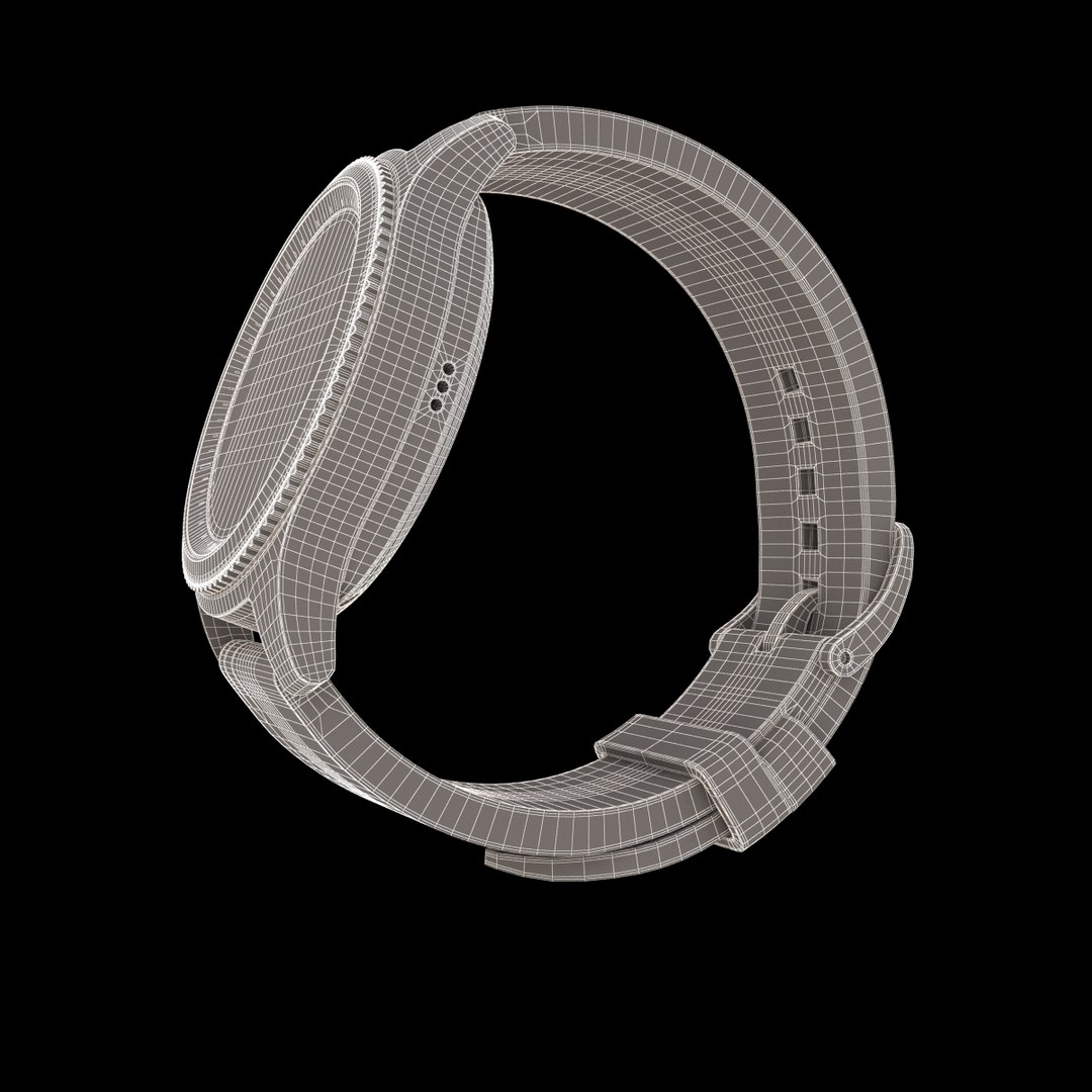 samsung gear 3d model https://p.turbosquid.com/ts-thumb/U2/YKwWOk/4UlMxayM/sub001/jpg/1473957443/1920x1080/fit_q87/aa566c653e61afaee6f17513f0e20a90674201cc/sub001.jpg