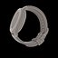 Samsung Gear Smartwatch Collection