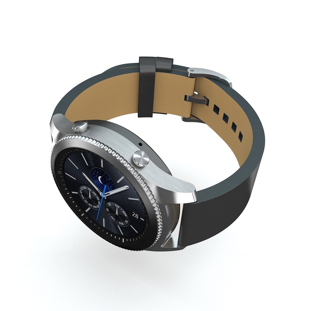 samsung gear 3d model https://p.turbosquid.com/ts-thumb/U2/YKwWOk/4m6tBZgK/005/jpg/1473957443/1920x1080/fit_q87/e8589e7be06b98fe1fa1fa708f6fd09732775f6e/005.jpg