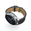 Samsung Gear Smartwatch Collection