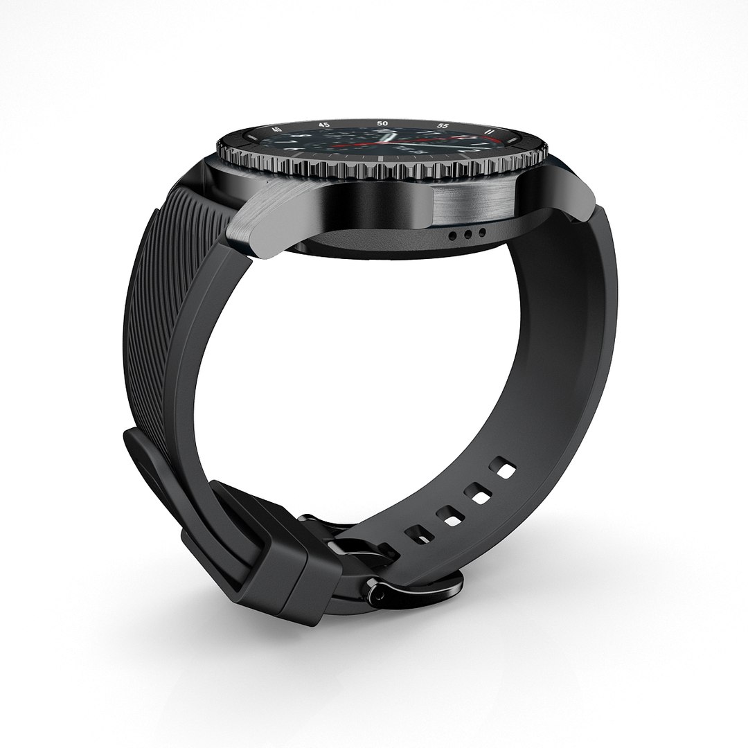 samsung gear 3d model https://p.turbosquid.com/ts-thumb/U2/YKwWOk/5SzDHwMX/005/jpg/1473958806/1920x1080/fit_q87/000558cc16d490d8b7f44c8805b62d85001c59ae/005.jpg