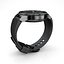 Samsung Gear Smartwatch Collection