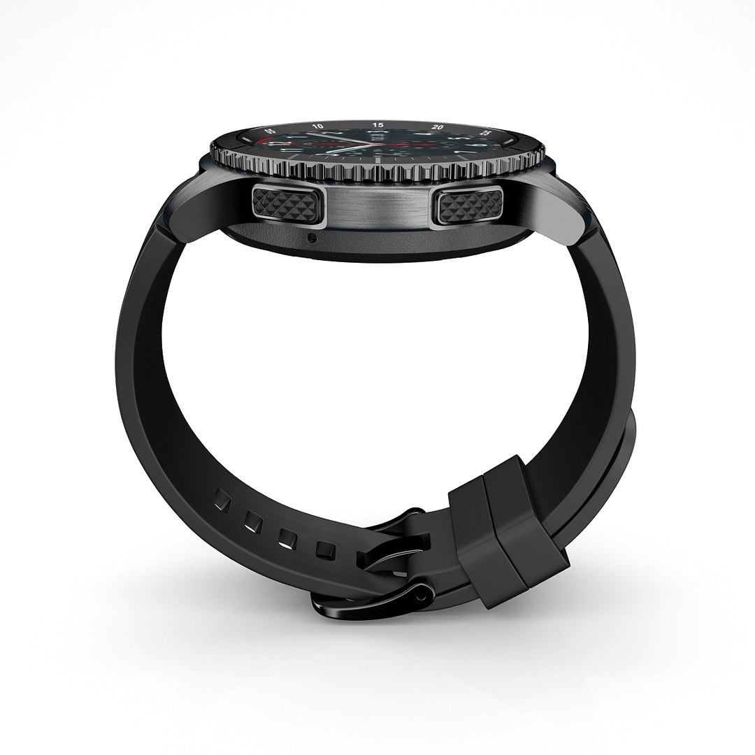 samsung gear 3d model https://p.turbosquid.com/ts-thumb/U2/YKwWOk/5qH8SdKJ/004/jpg/1473958806/1920x1080/fit_q87/c02f1bdfa8d03bab52dea108bcb84f1178dc6156/004.jpg