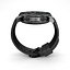 Samsung Gear Smartwatch Collection