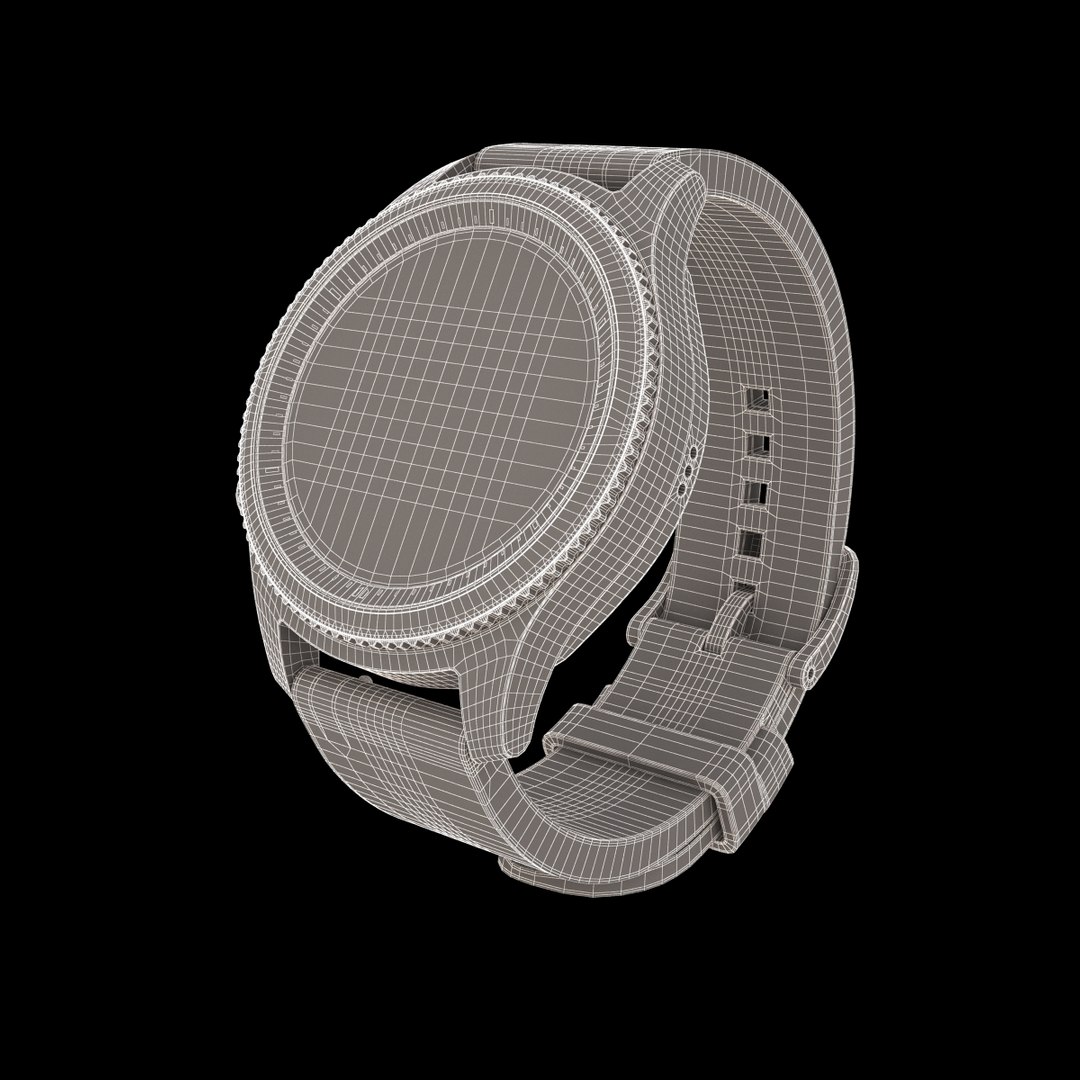 samsung gear 3d model https://p.turbosquid.com/ts-thumb/U2/YKwWOk/8RGXEJSt/sub003/jpg/1473957443/1920x1080/fit_q87/41c211bd03c8fbcdc4527e927232ccb4593948ed/sub003.jpg