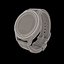 Samsung Gear Smartwatch Collection