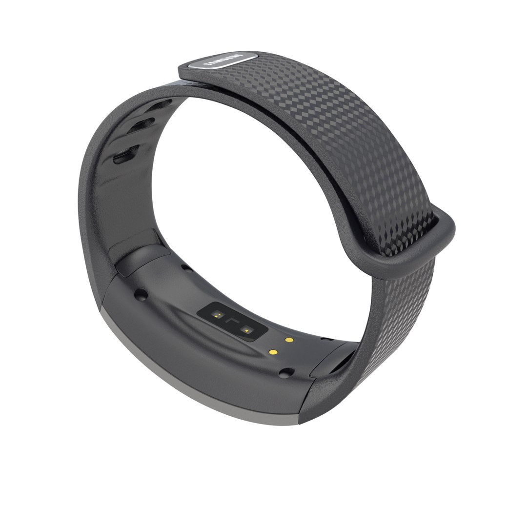samsung gear 3d model https://p.turbosquid.com/ts-thumb/U2/YKwWOk/AzSCCv1c/006/jpg/1465828460/1920x1080/fit_q87/f444b1b3169ac919360b55300426b8e846d91e1e/006.jpg