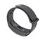 Samsung Gear Smartwatch Collection