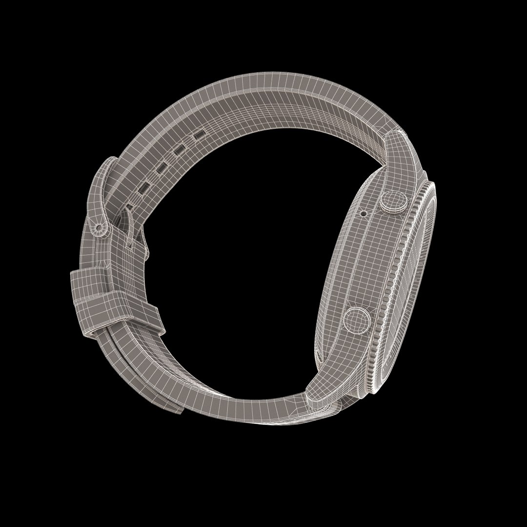 samsung gear 3d model https://p.turbosquid.com/ts-thumb/U2/YKwWOk/ExQqy4BC/sub002/jpg/1473957443/1920x1080/fit_q87/407bd25b036d230f7d08241d3b04a7664047138e/sub002.jpg