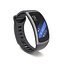 Samsung Gear Smartwatch Collection