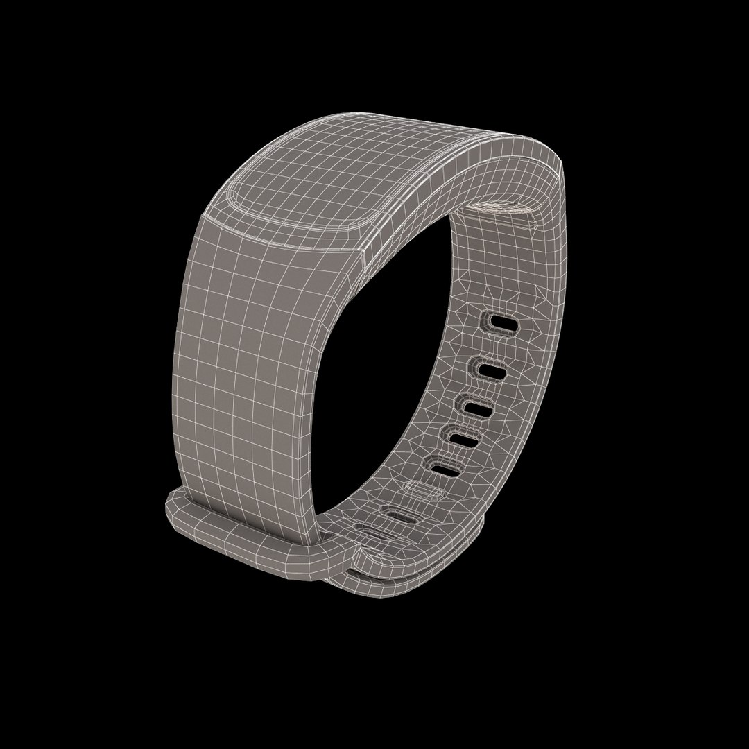samsung gear 3d model https://p.turbosquid.com/ts-thumb/U2/YKwWOk/FGcvNsbw/sub001/jpg/1465828460/1920x1080/fit_q87/ee6aa163c019fc6921c1230effa1d9e631b0113c/sub001.jpg