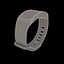 Samsung Gear Smartwatch Collection