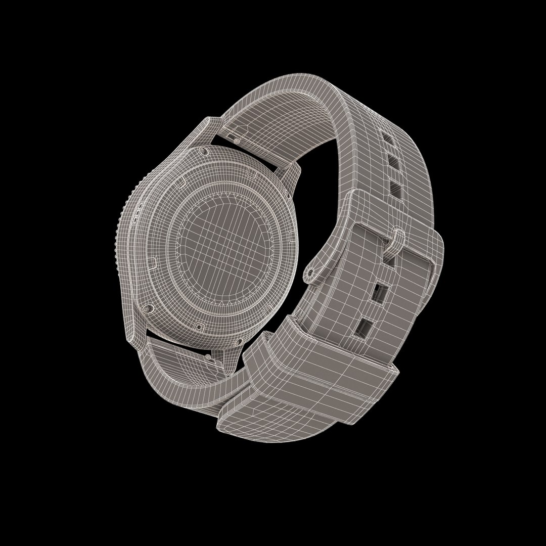samsung gear 3d model https://p.turbosquid.com/ts-thumb/U2/YKwWOk/FSoIqeCP/sub004/jpg/1473957443/1920x1080/fit_q87/7e652caa6b4525497d17c123c88201f96cce330e/sub004.jpg