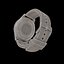 Samsung Gear Smartwatch Collection