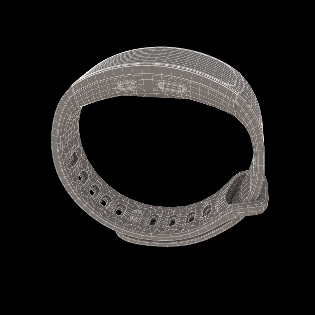 samsung gear 3d model https://p.turbosquid.com/ts-thumb/U2/YKwWOk/FUImGh6V/sub003/jpg/1465828461/1920x1080/fit_q87/efa3dd0dfac35d81868dfdf21df4da662c9272e2/sub003.jpg