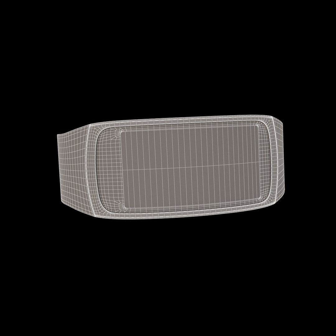 samsung gear 3d model https://p.turbosquid.com/ts-thumb/U2/YKwWOk/GXqqNZcG/sub006/jpg/1465828461/1920x1080/fit_q87/43ba272ffb05640f3a001646b67d3de6e1066260/sub006.jpg